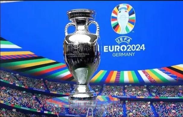 2026世界杯每日赛程实时更新最新时间表直播平台 2026世界杯每日赛程实时更新最新时间表直播平台